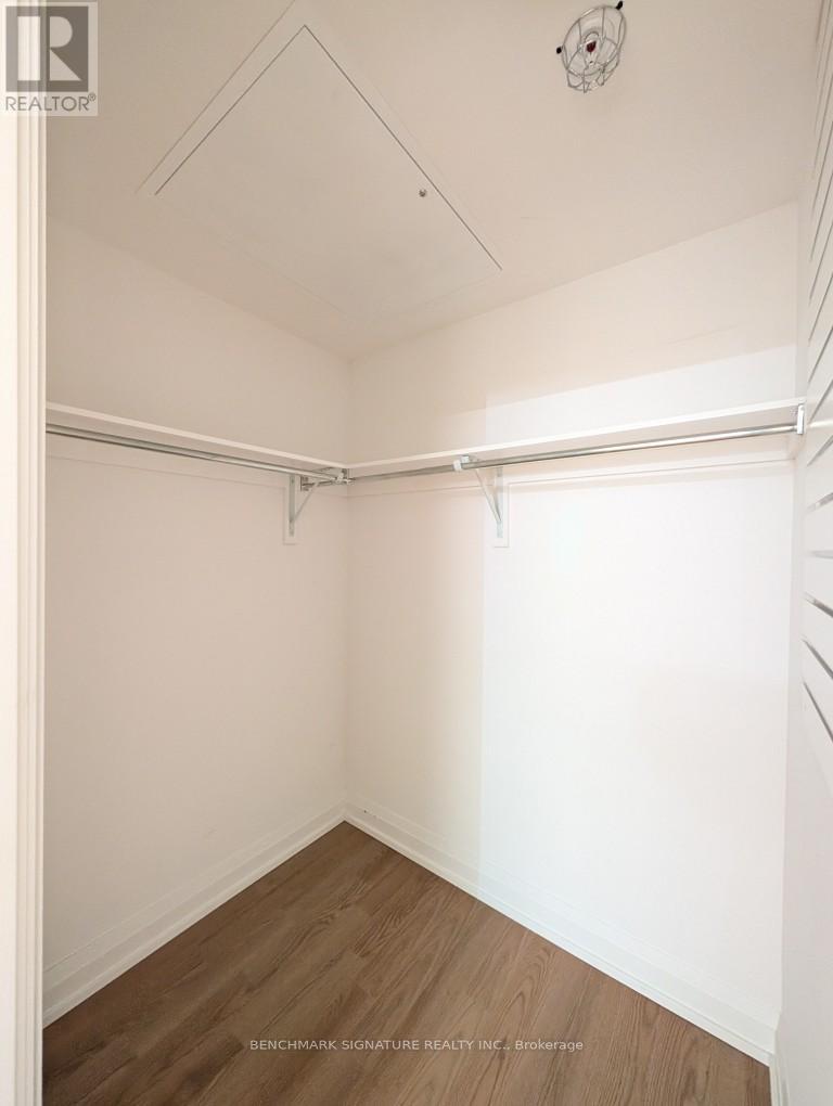616 - 7171 Yonge Street, Markham, Ontario  L3T 0C5 - Photo 18 - N12466502