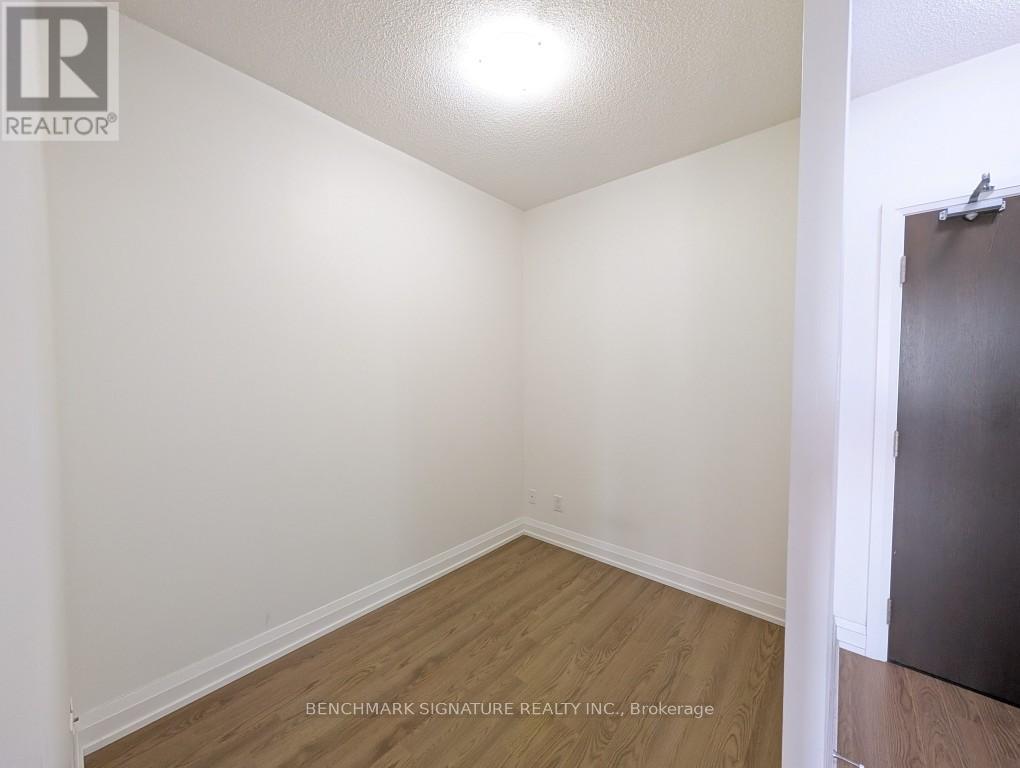 616 - 7171 Yonge Street, Markham, Ontario  L3T 0C5 - Photo 4 - N12466502