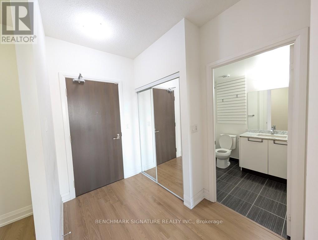 616 - 7171 Yonge Street, Markham, Ontario  L3T 0C5 - Photo 5 - N12466502