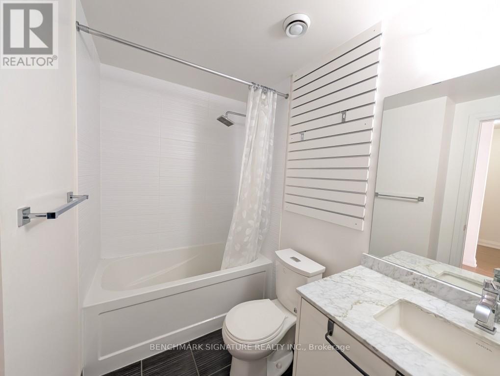 616 - 7171 Yonge Street, Markham, Ontario  L3T 0C5 - Photo 6 - N12466502