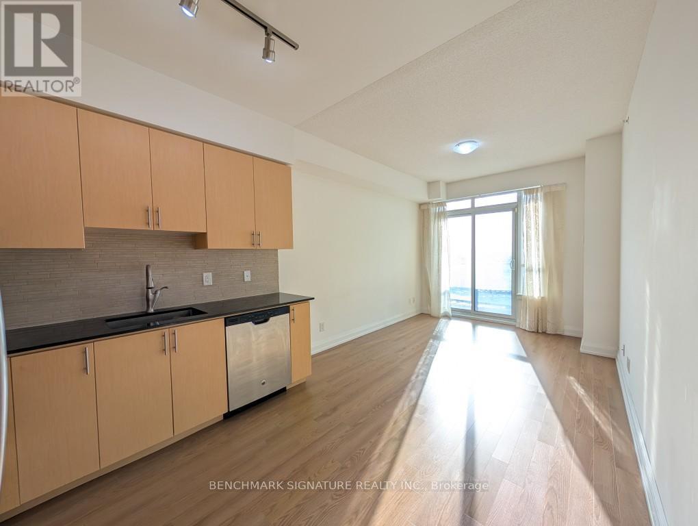 616 - 7171 Yonge Street, Markham, Ontario  L3T 0C5 - Photo 9 - N12466502