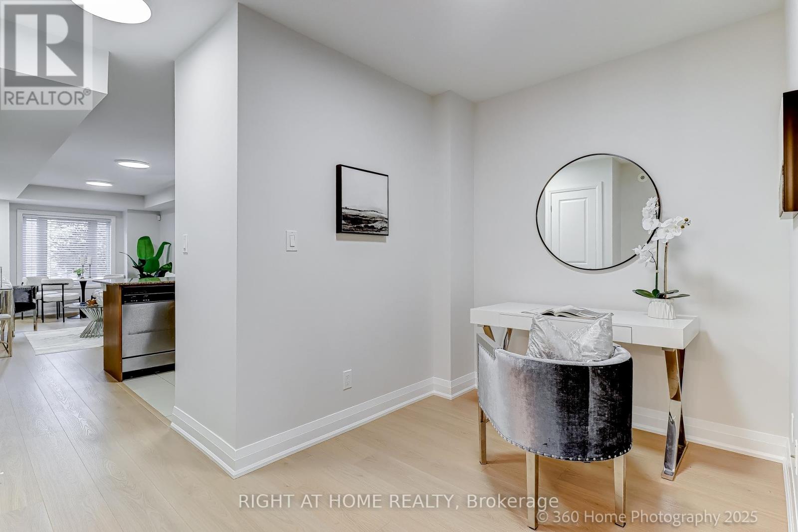 256 - 318 John Street, Markham, Ontario  L3T 0A7 - Photo 10 - N12466518