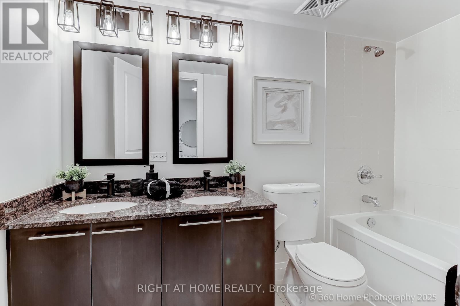 256 - 318 John Street, Markham, Ontario  L3T 0A7 - Photo 11 - N12466518