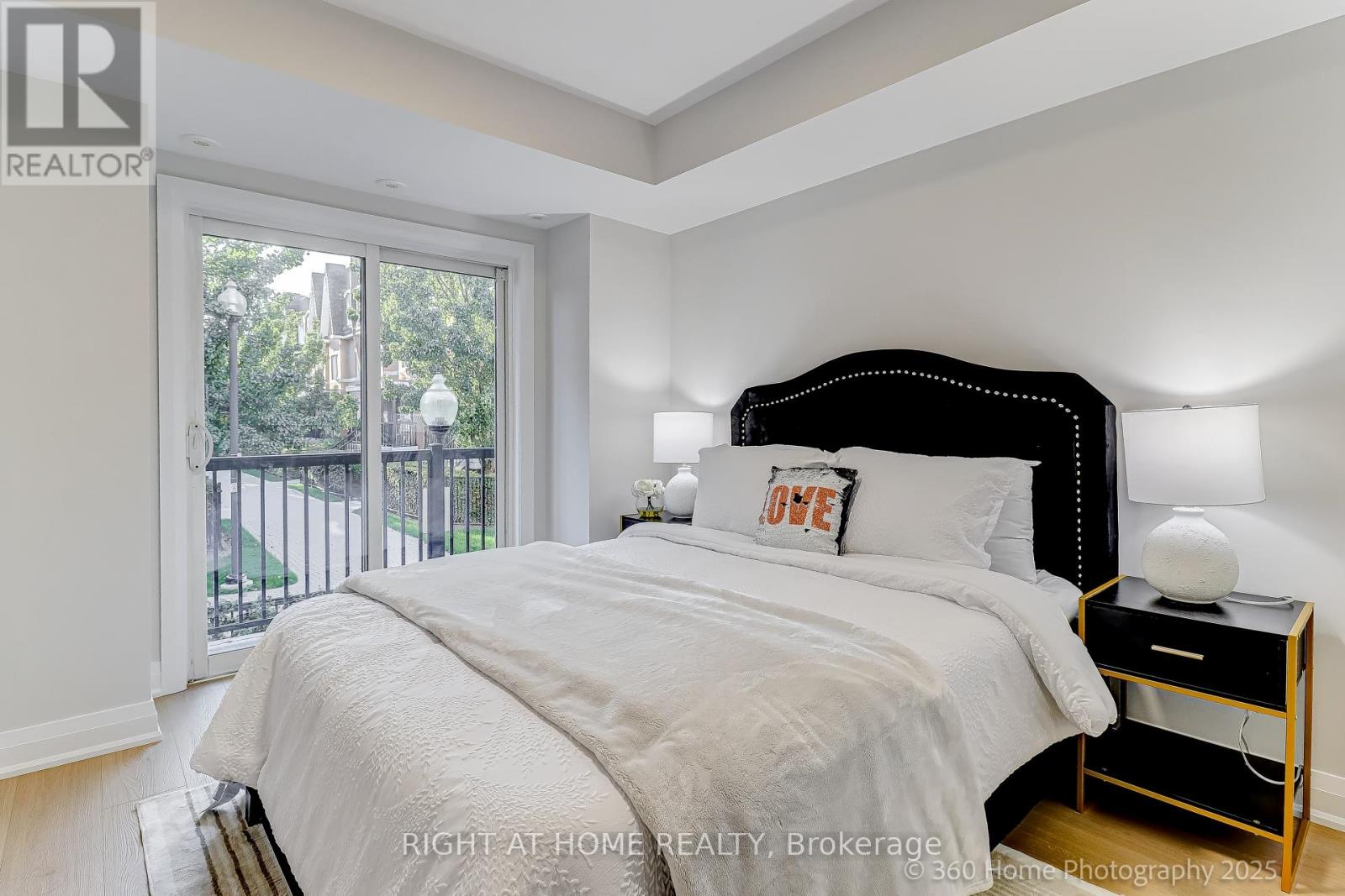 256 - 318 John Street, Markham, Ontario  L3T 0A7 - Photo 12 - N12466518