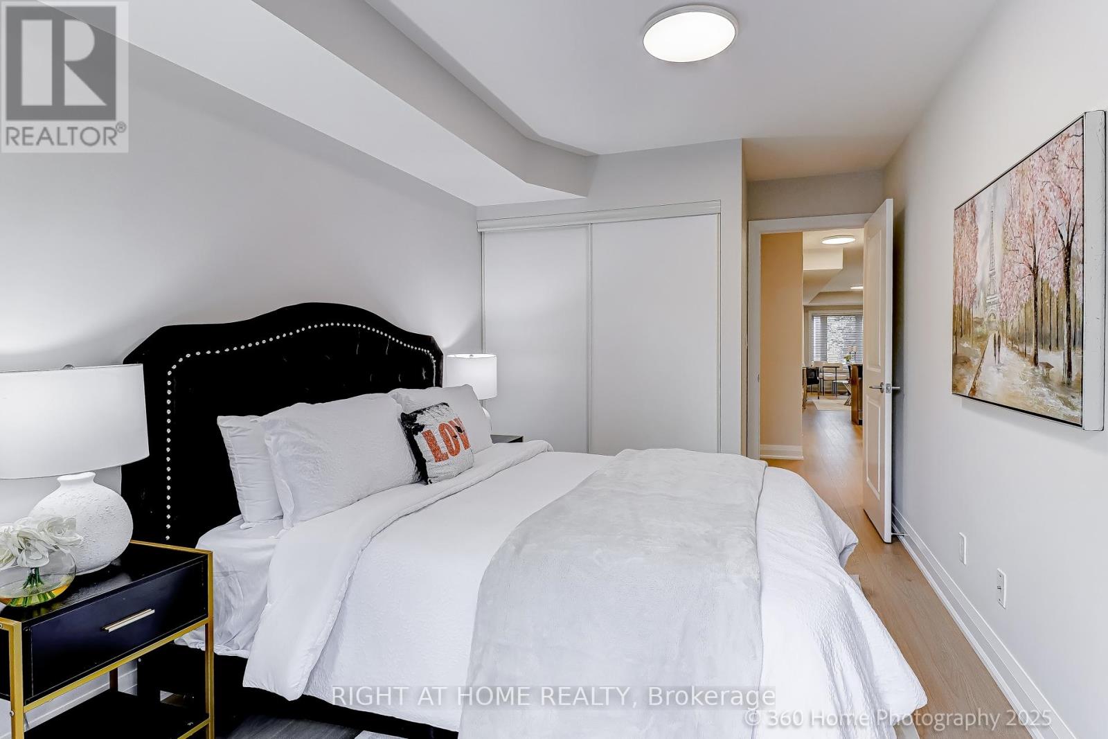 256 - 318 John Street, Markham, Ontario  L3T 0A7 - Photo 13 - N12466518