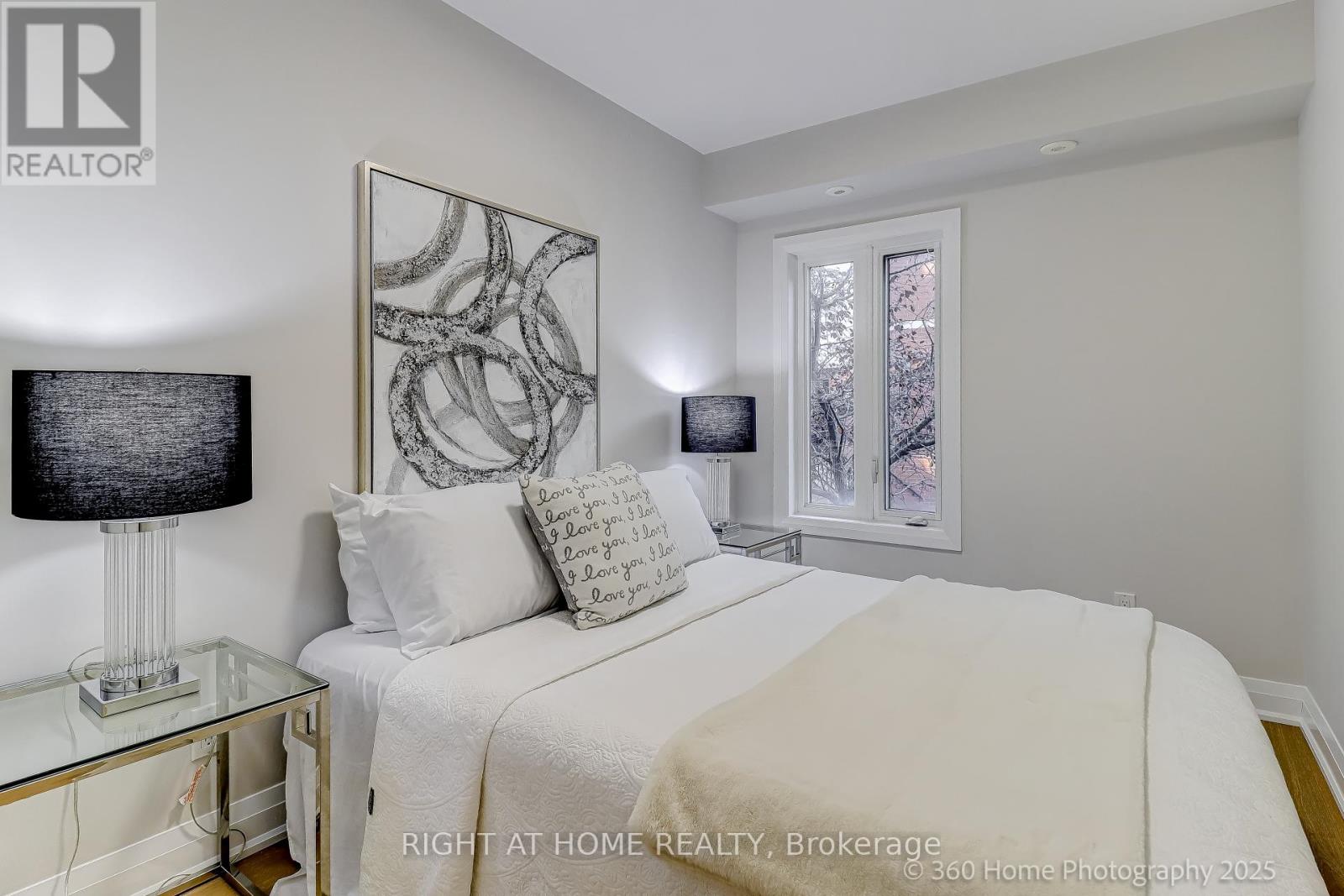 256 - 318 John Street, Markham, Ontario  L3T 0A7 - Photo 14 - N12466518