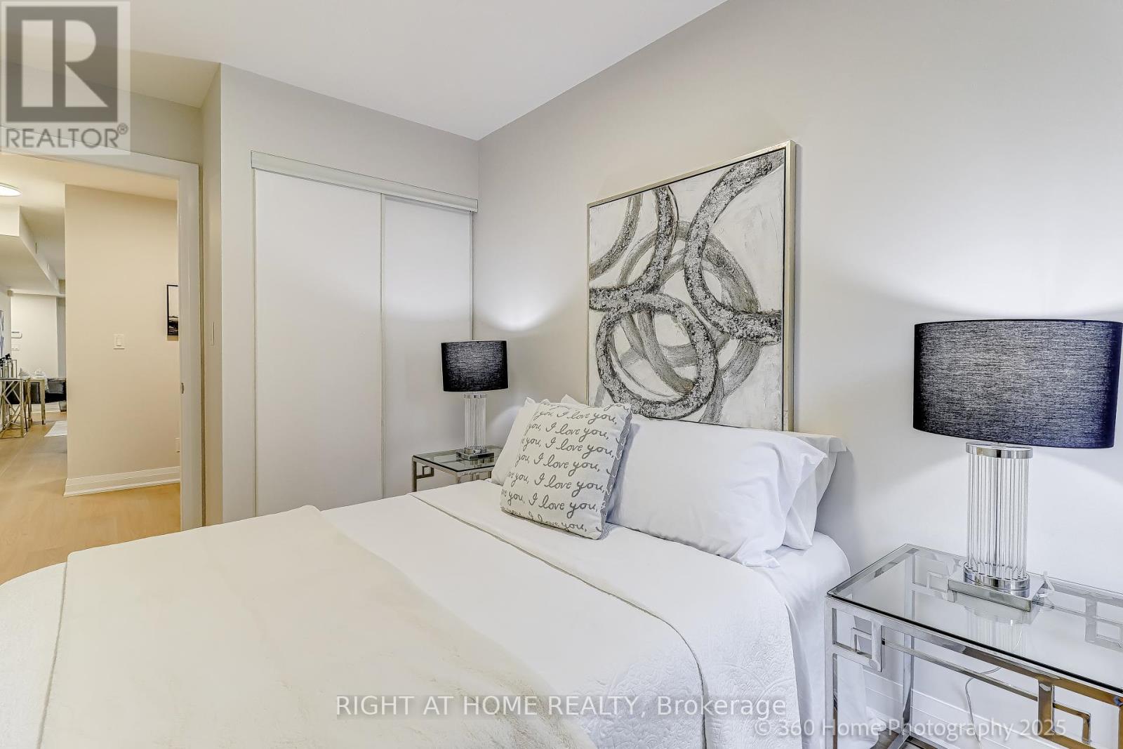 256 - 318 John Street, Markham, Ontario  L3T 0A7 - Photo 15 - N12466518