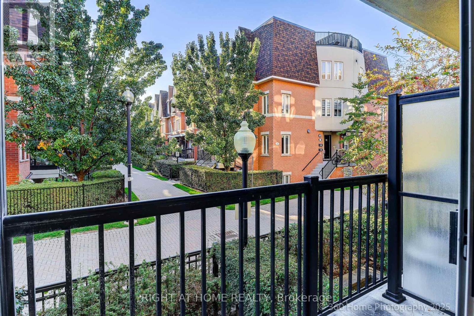 256 - 318 John Street, Markham, Ontario  L3T 0A7 - Photo 16 - N12466518