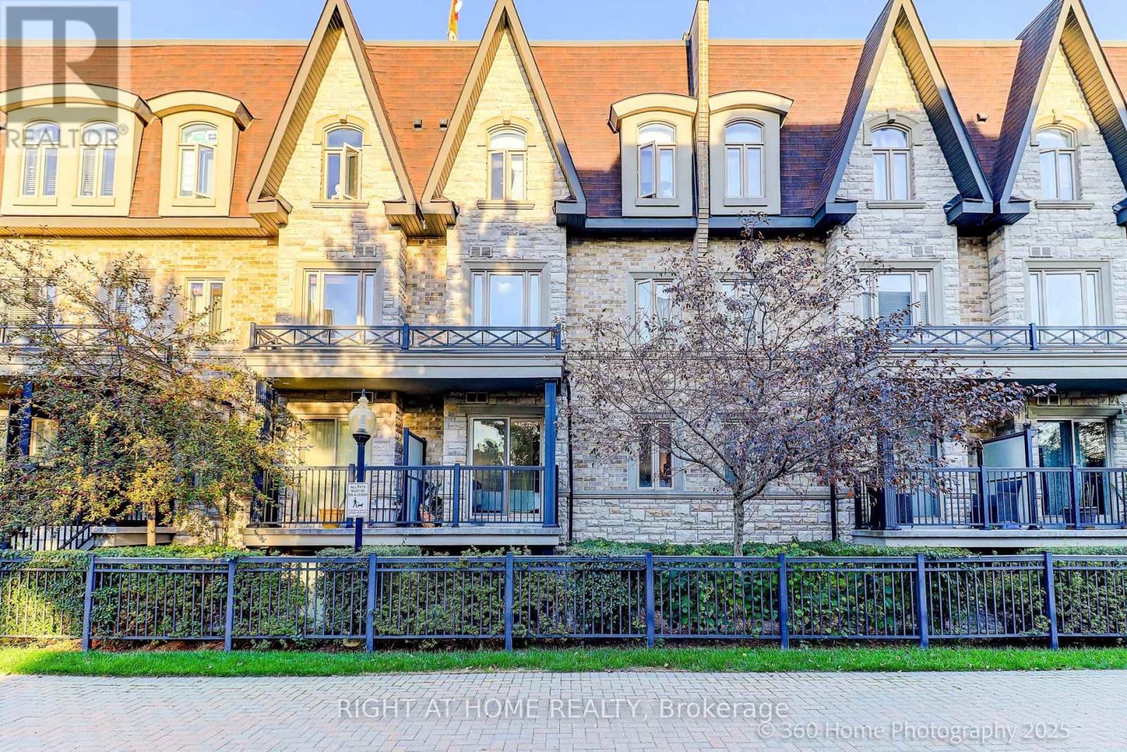 256 - 318 John Street, Markham, Ontario  L3T 0A7 - Photo 19 - N12466518