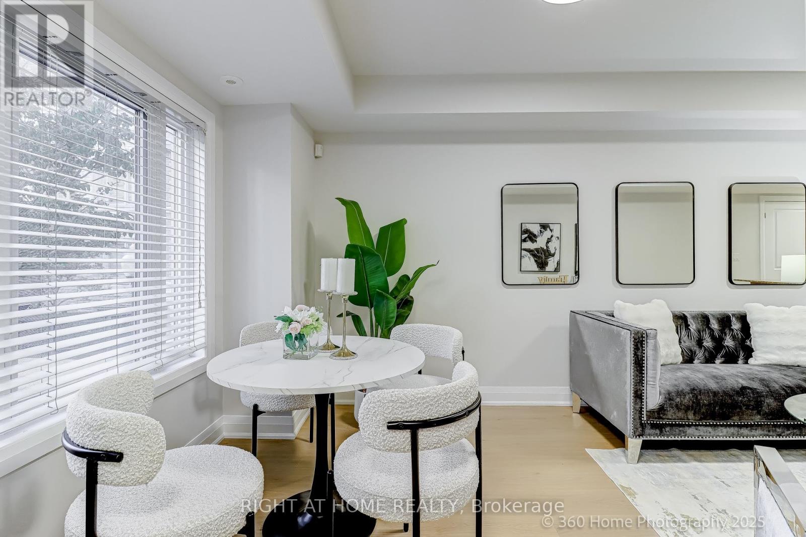256 - 318 John Street, Markham, Ontario  L3T 0A7 - Photo 6 - N12466518