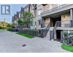 256 - 318 JOHN STREET, Markham, Ontario