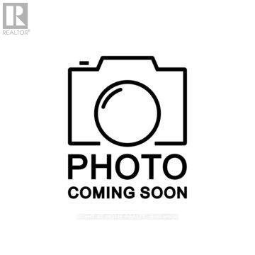 58 LINDENSHIRE AVENUE, Vaughan, Ontario