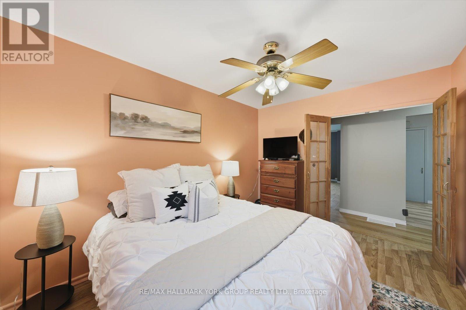 535 North Street, Brock, Ontario  L0K 1A0 - Photo 11 - N12466551