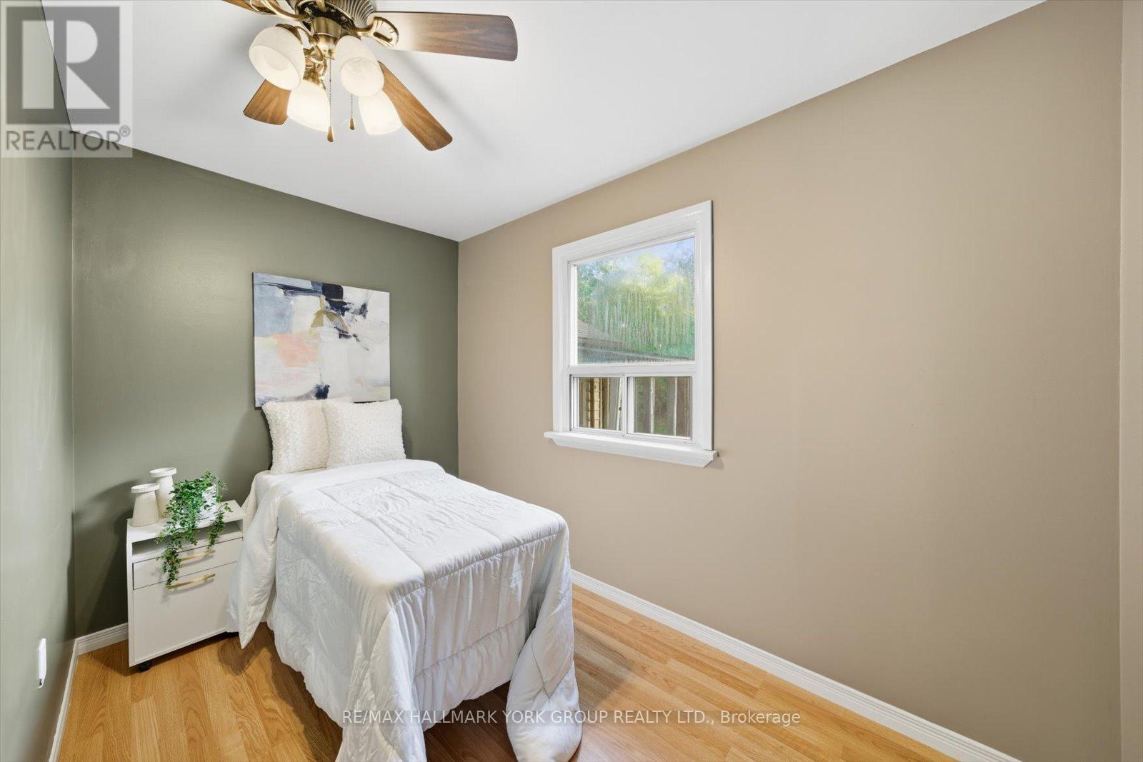 535 North Street, Brock, Ontario  L0K 1A0 - Photo 12 - N12466551