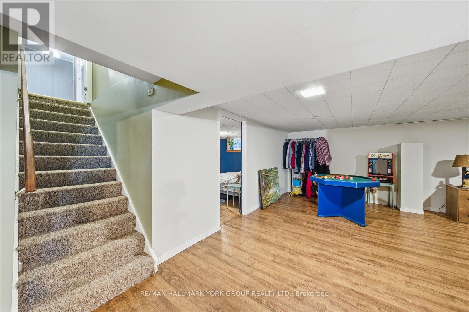 535 North Street, Brock, Ontario  L0K 1A0 - Photo 14 - N12466551