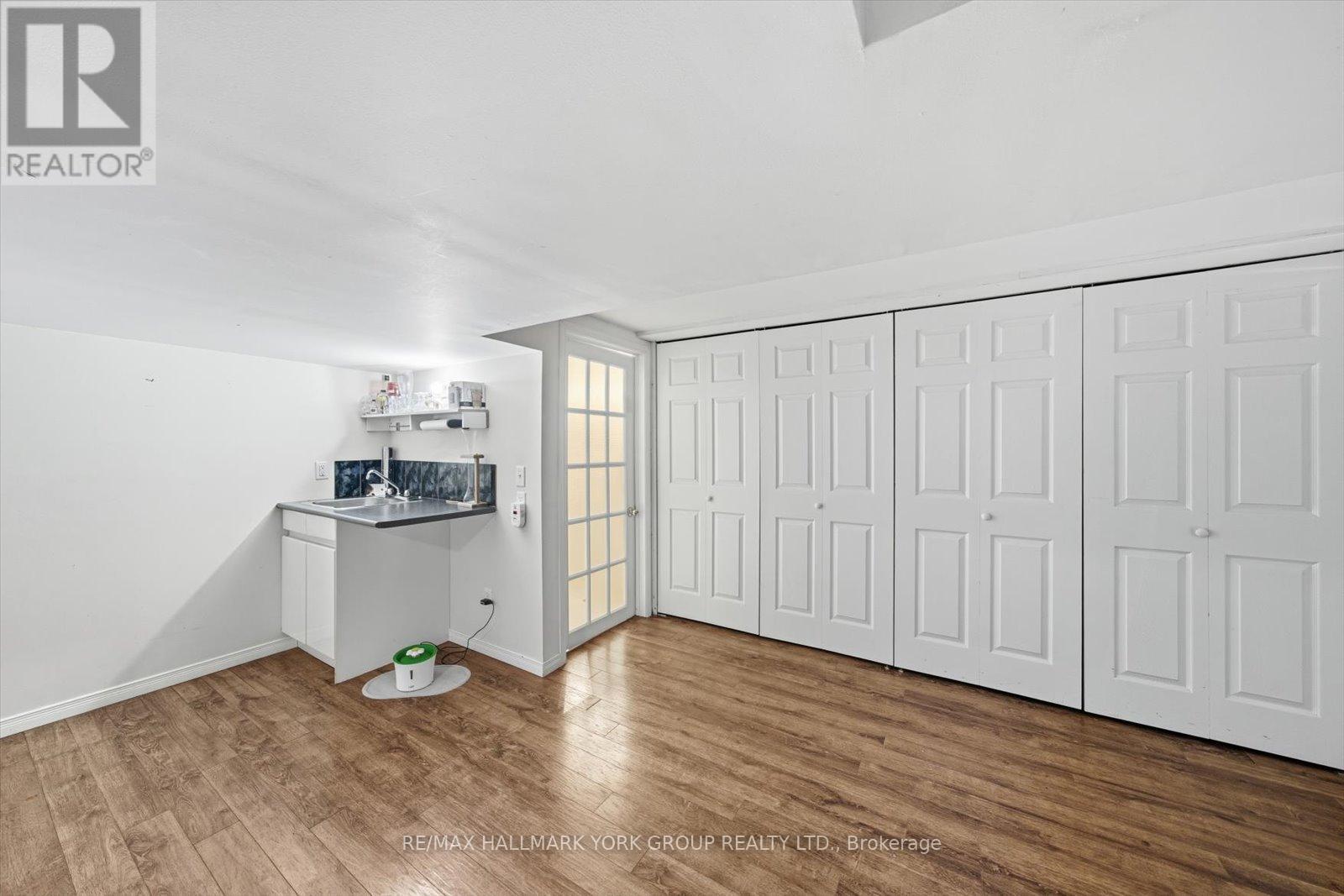 535 North Street, Brock, Ontario  L0K 1A0 - Photo 15 - N12466551