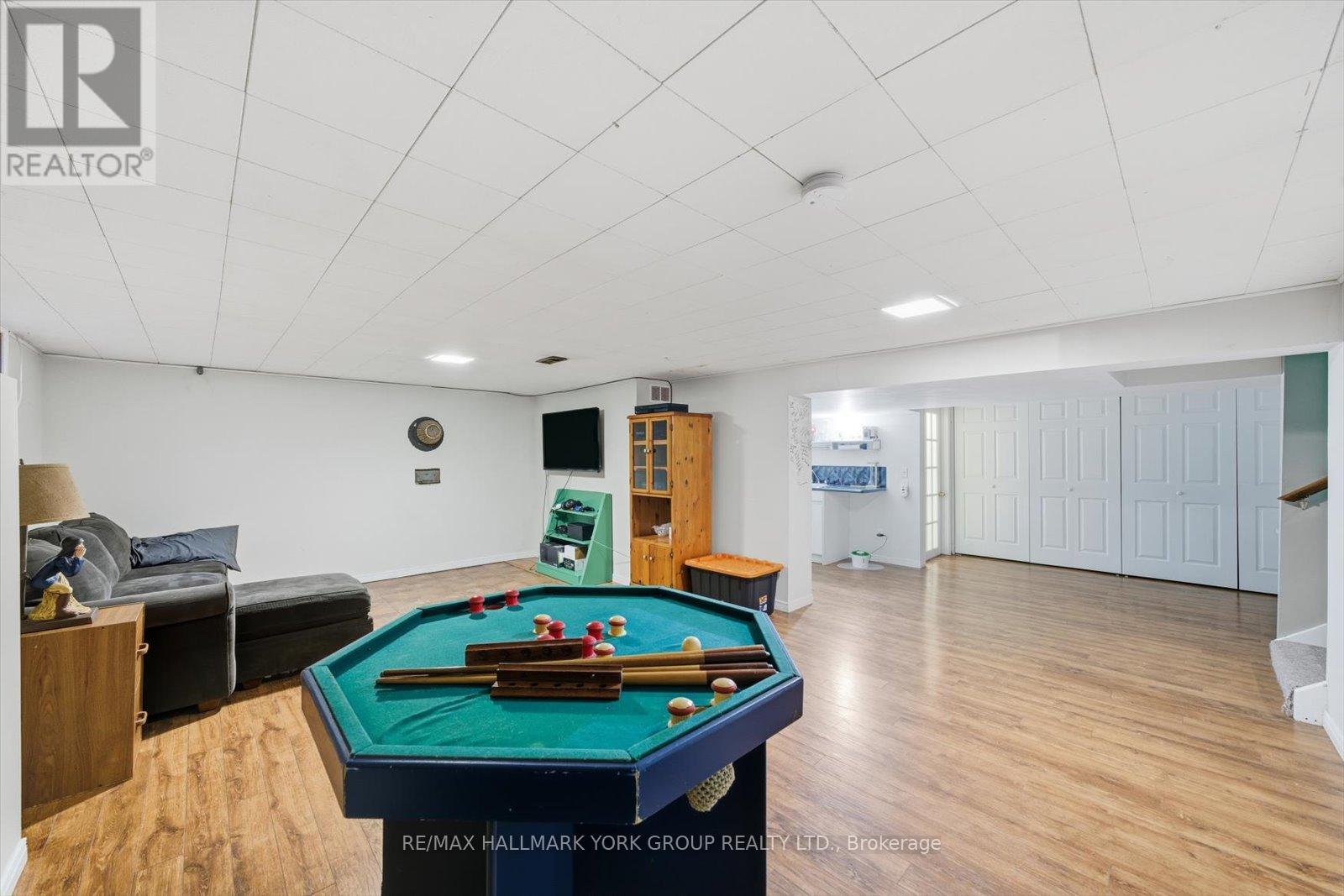 535 North Street, Brock, Ontario  L0K 1A0 - Photo 16 - N12466551