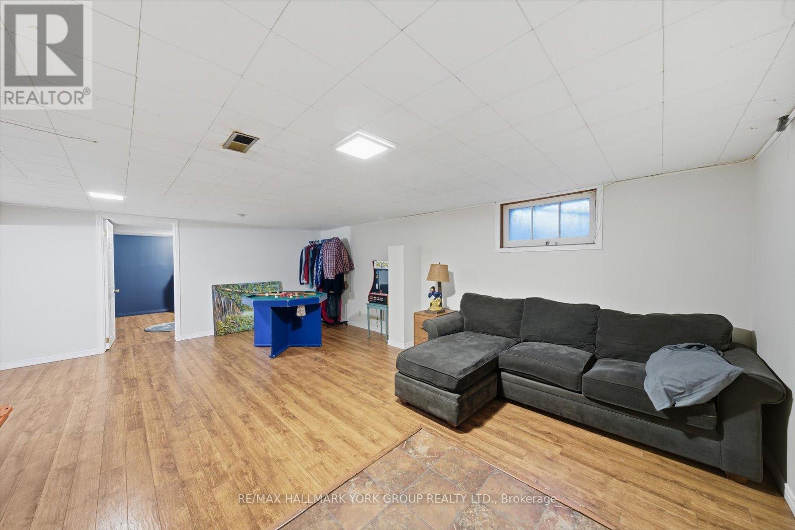535 North Street, Brock, Ontario  L0K 1A0 - Photo 17 - N12466551