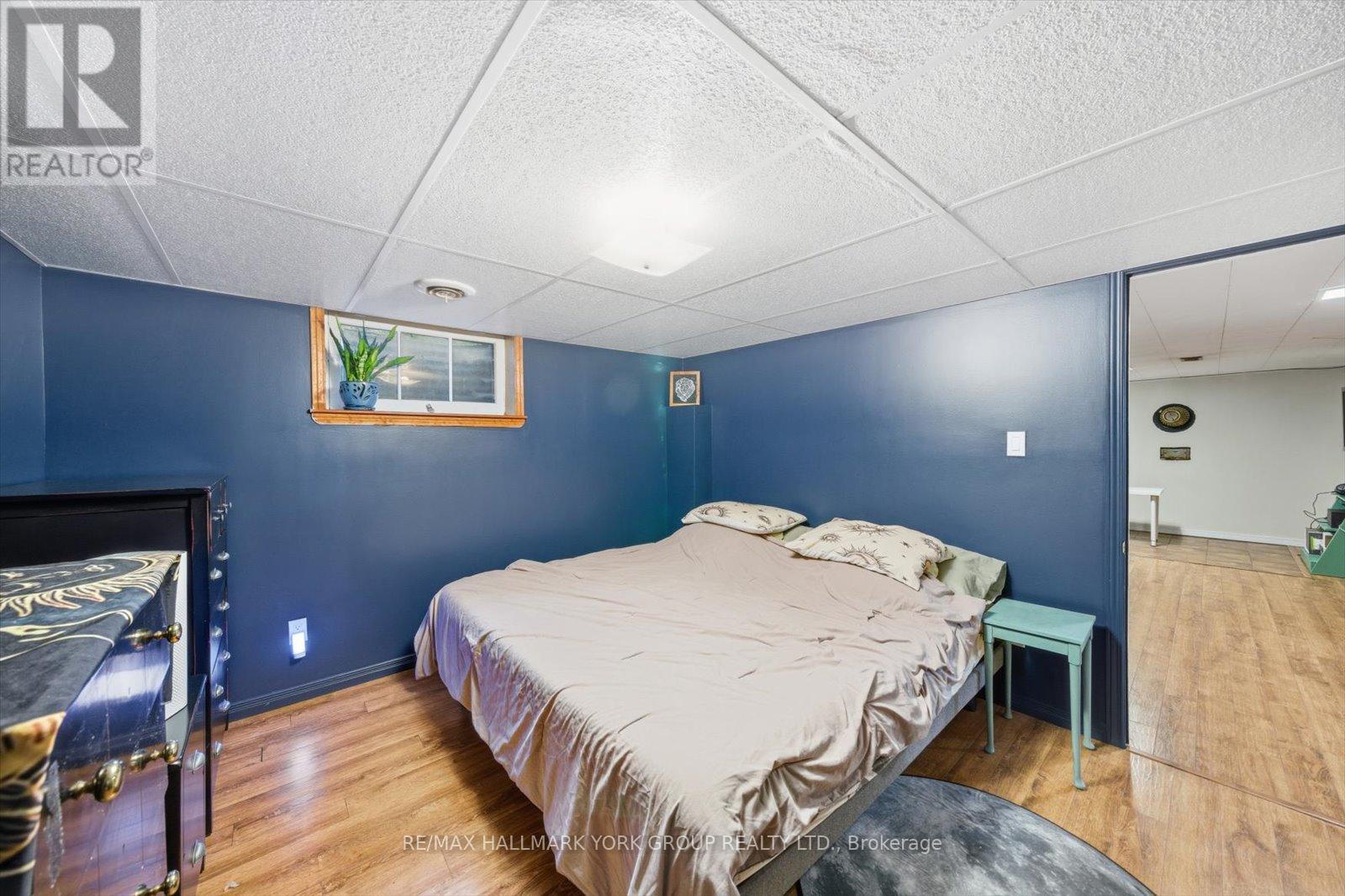 535 North Street, Brock, Ontario  L0K 1A0 - Photo 19 - N12466551