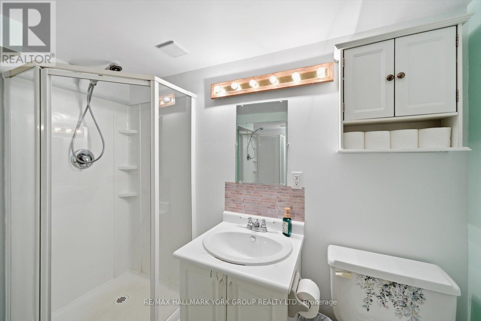 535 North Street, Brock, Ontario  L0K 1A0 - Photo 20 - N12466551