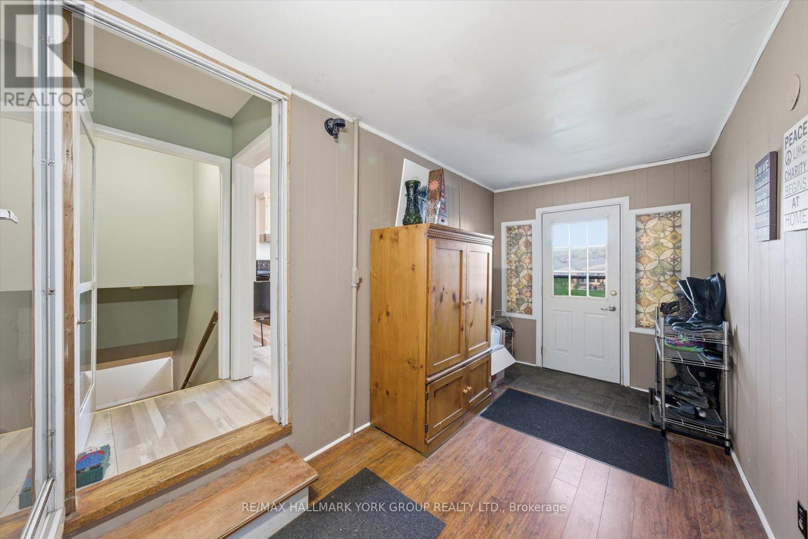 535 North Street, Brock, Ontario  L0K 1A0 - Photo 21 - N12466551
