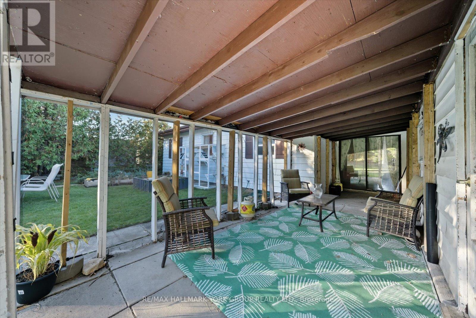 535 North Street, Brock, Ontario  L0K 1A0 - Photo 25 - N12466551