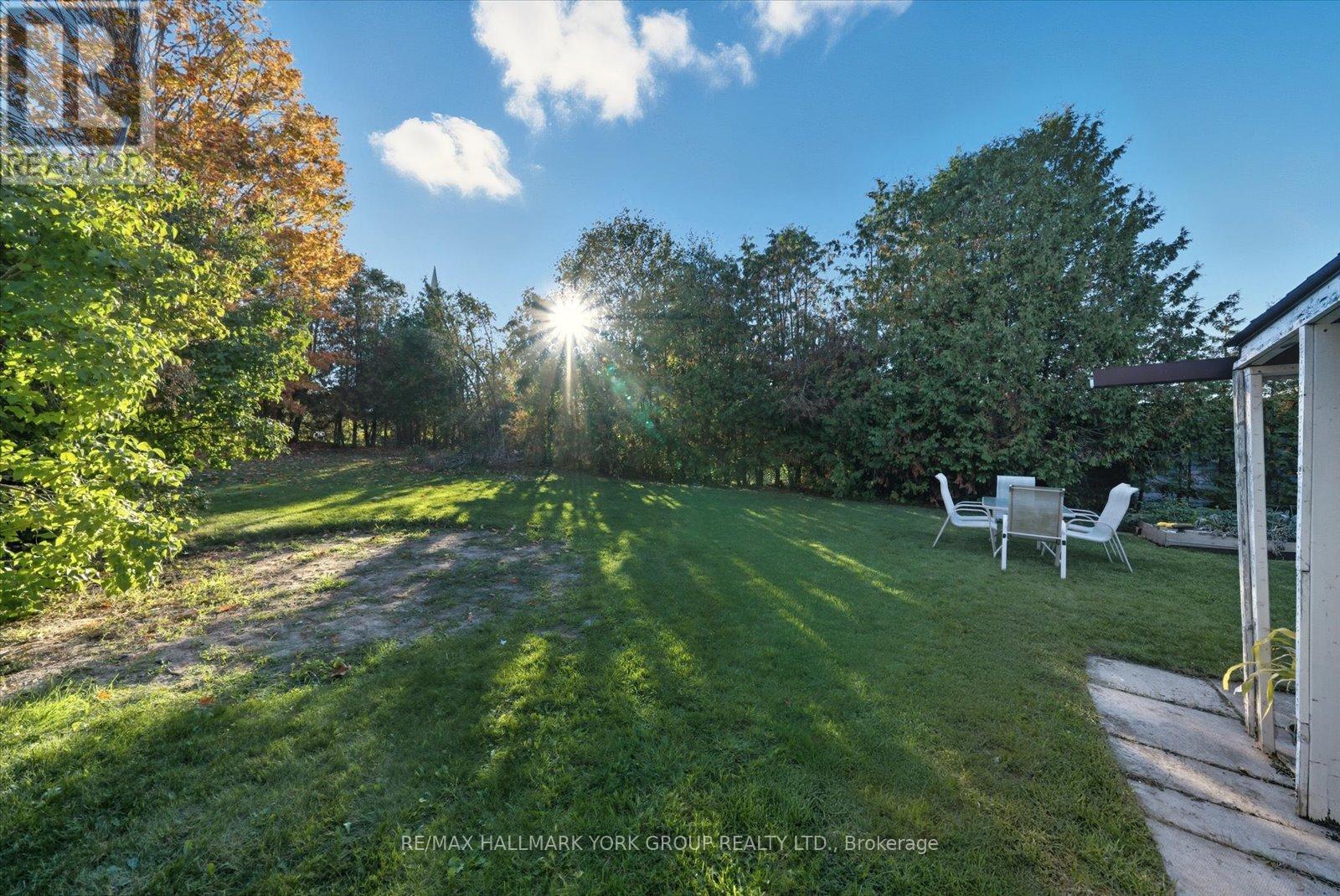 535 North Street, Brock, Ontario  L0K 1A0 - Photo 29 - N12466551