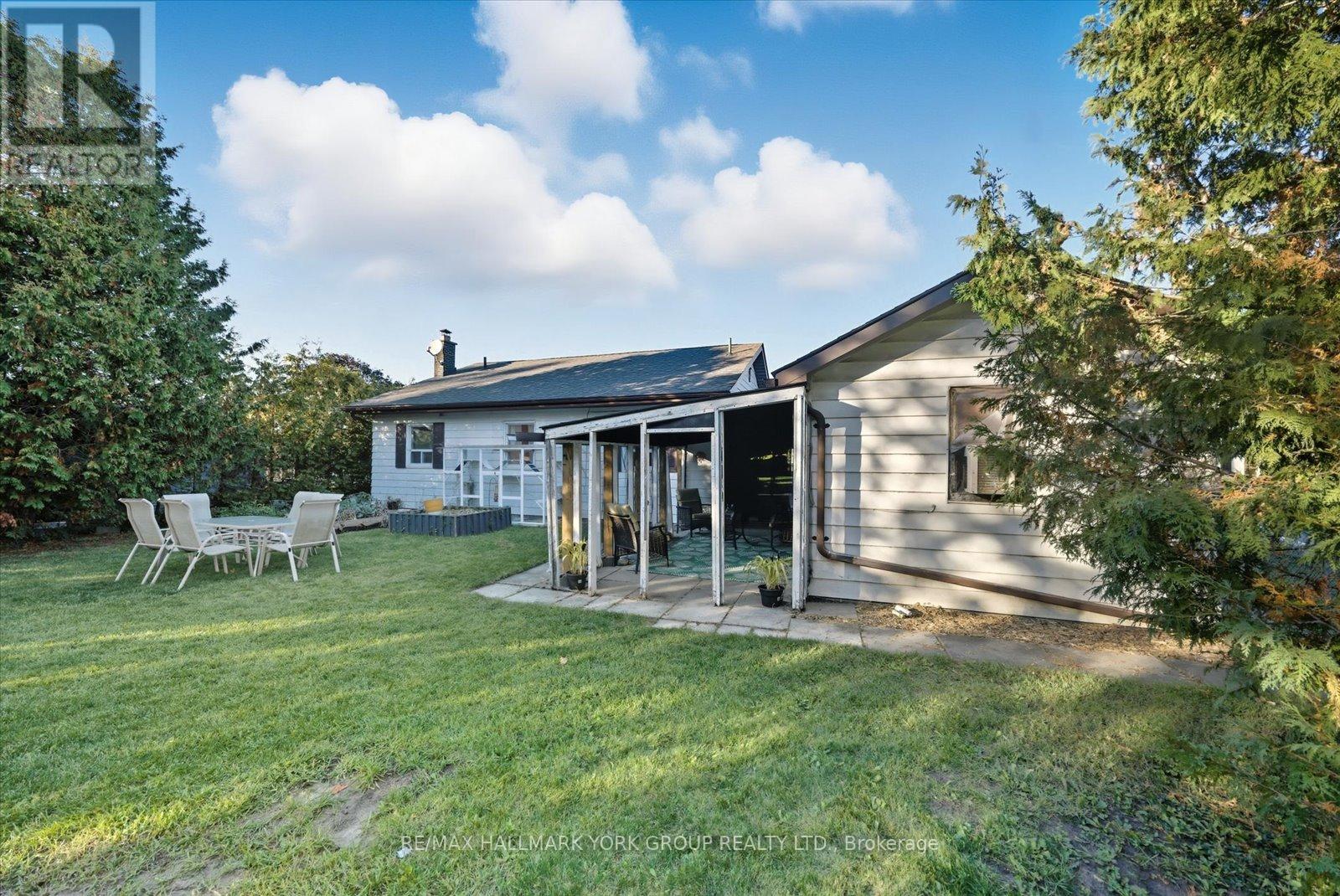 535 North Street, Brock, Ontario  L0K 1A0 - Photo 30 - N12466551