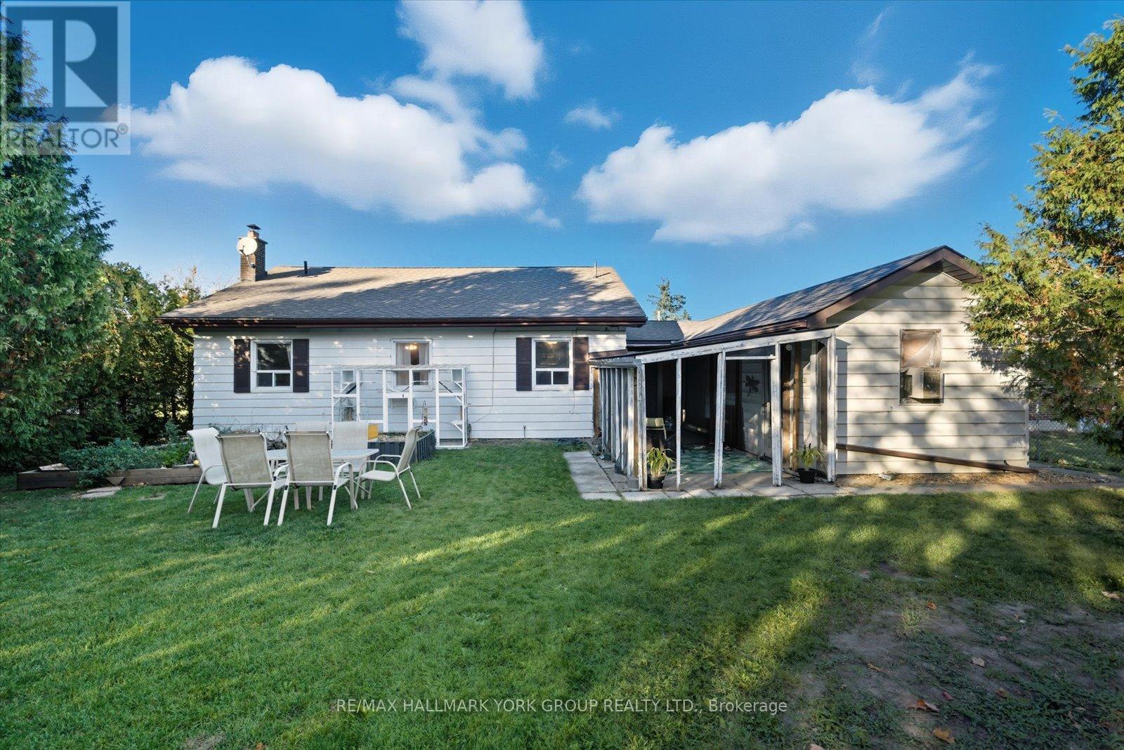 535 North Street, Brock, Ontario  L0K 1A0 - Photo 31 - N12466551