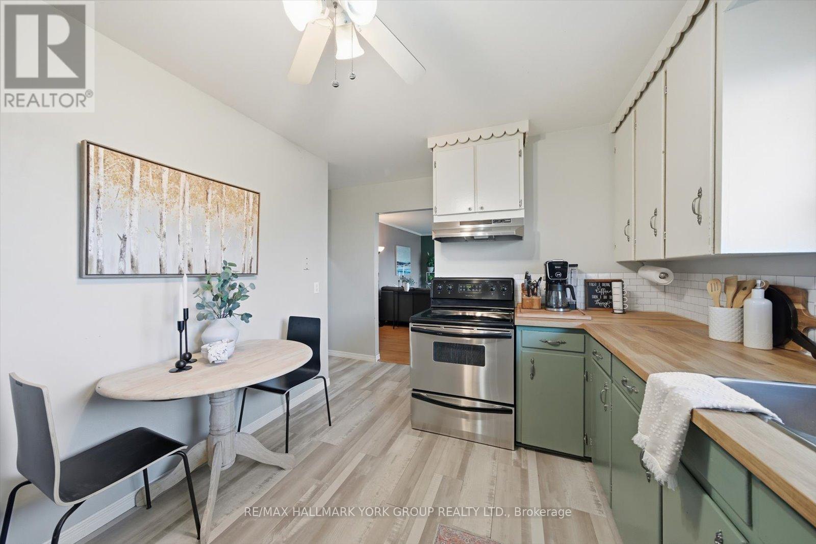 535 North Street, Brock, Ontario  L0K 1A0 - Photo 6 - N12466551