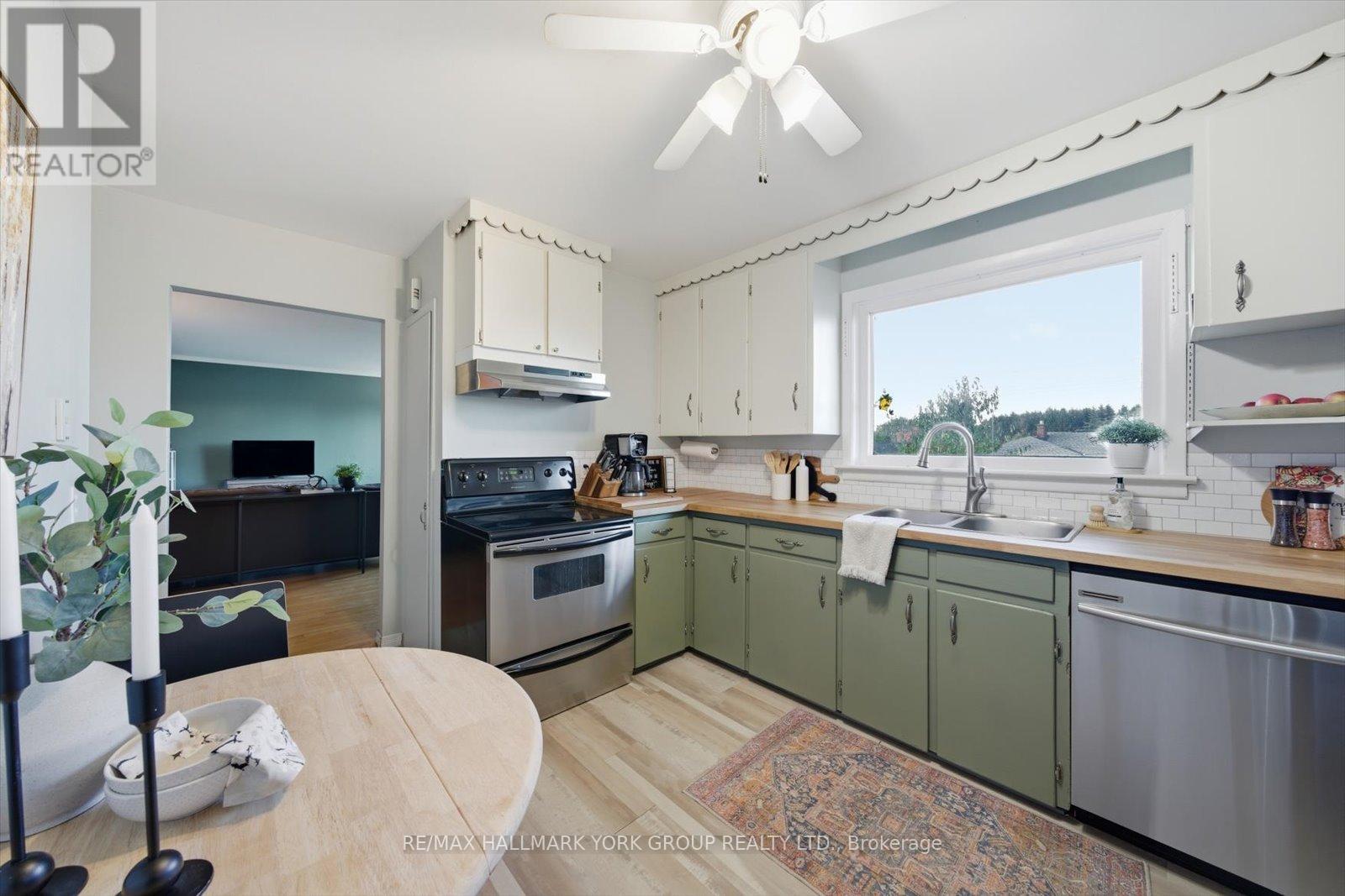 535 North Street, Brock, Ontario  L0K 1A0 - Photo 7 - N12466551