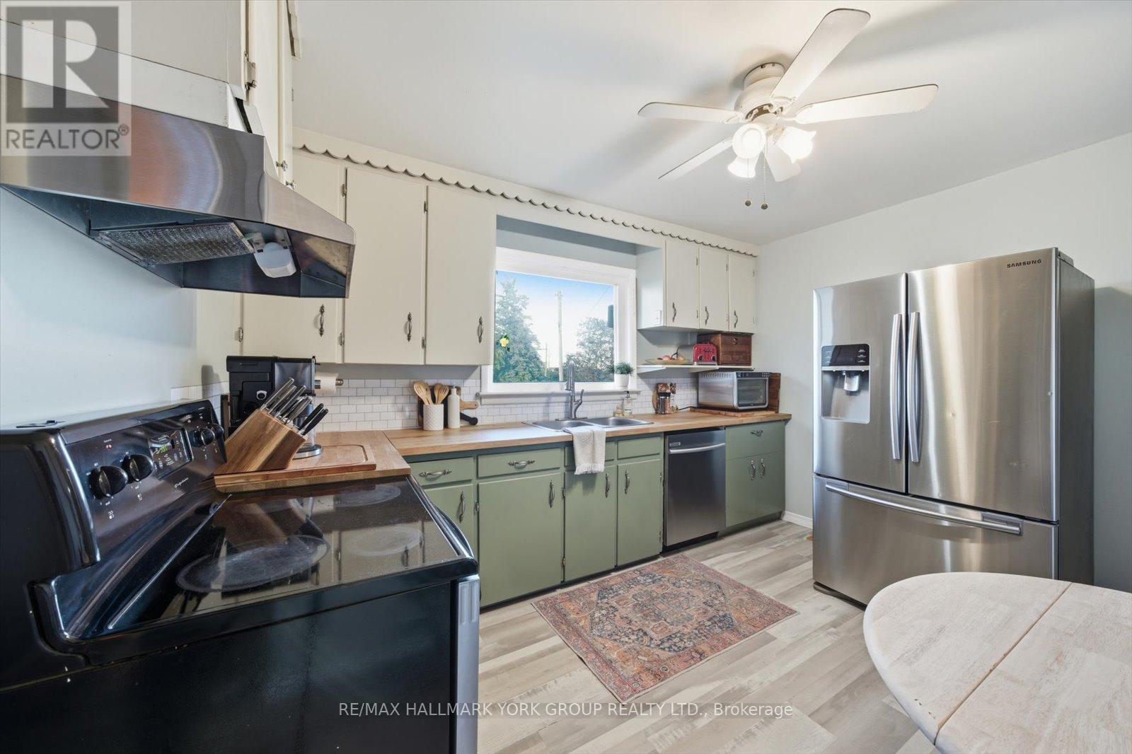 535 North Street, Brock, Ontario  L0K 1A0 - Photo 9 - N12466551