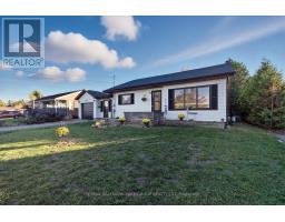 535 NORTH STREET, Brock, Ontario
