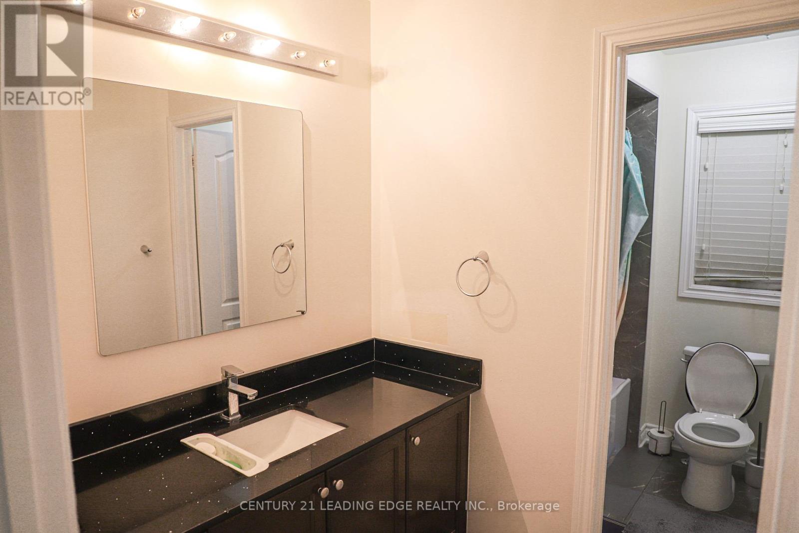 6 Gamble Drive, Ajax, Ontario  L1Z 0H2 - Photo 16 - E12463895