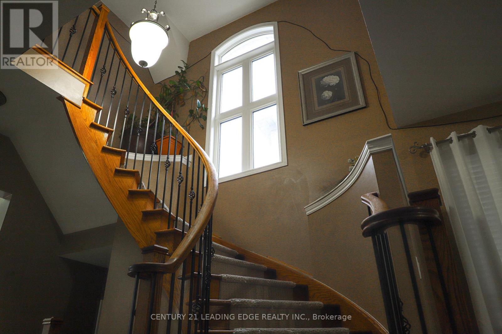 6 Gamble Drive, Ajax, Ontario  L1Z 0H2 - Photo 14 - E12463895