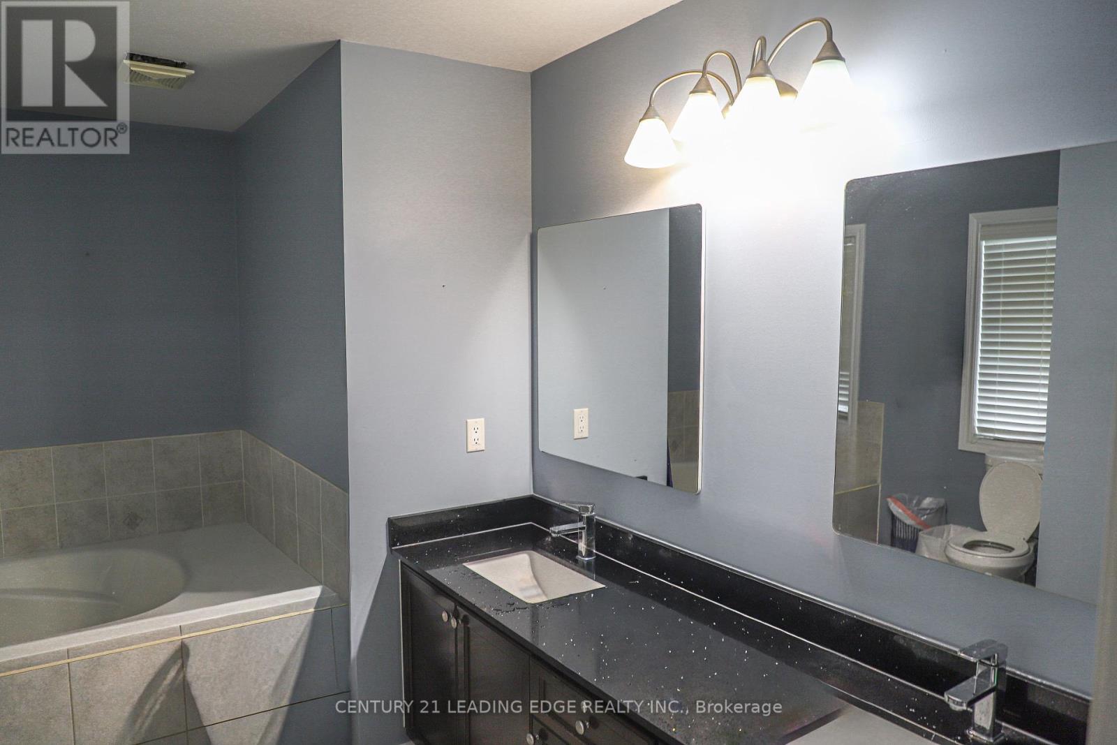 6 Gamble Drive, Ajax, Ontario  L1Z 0H2 - Photo 23 - E12463895