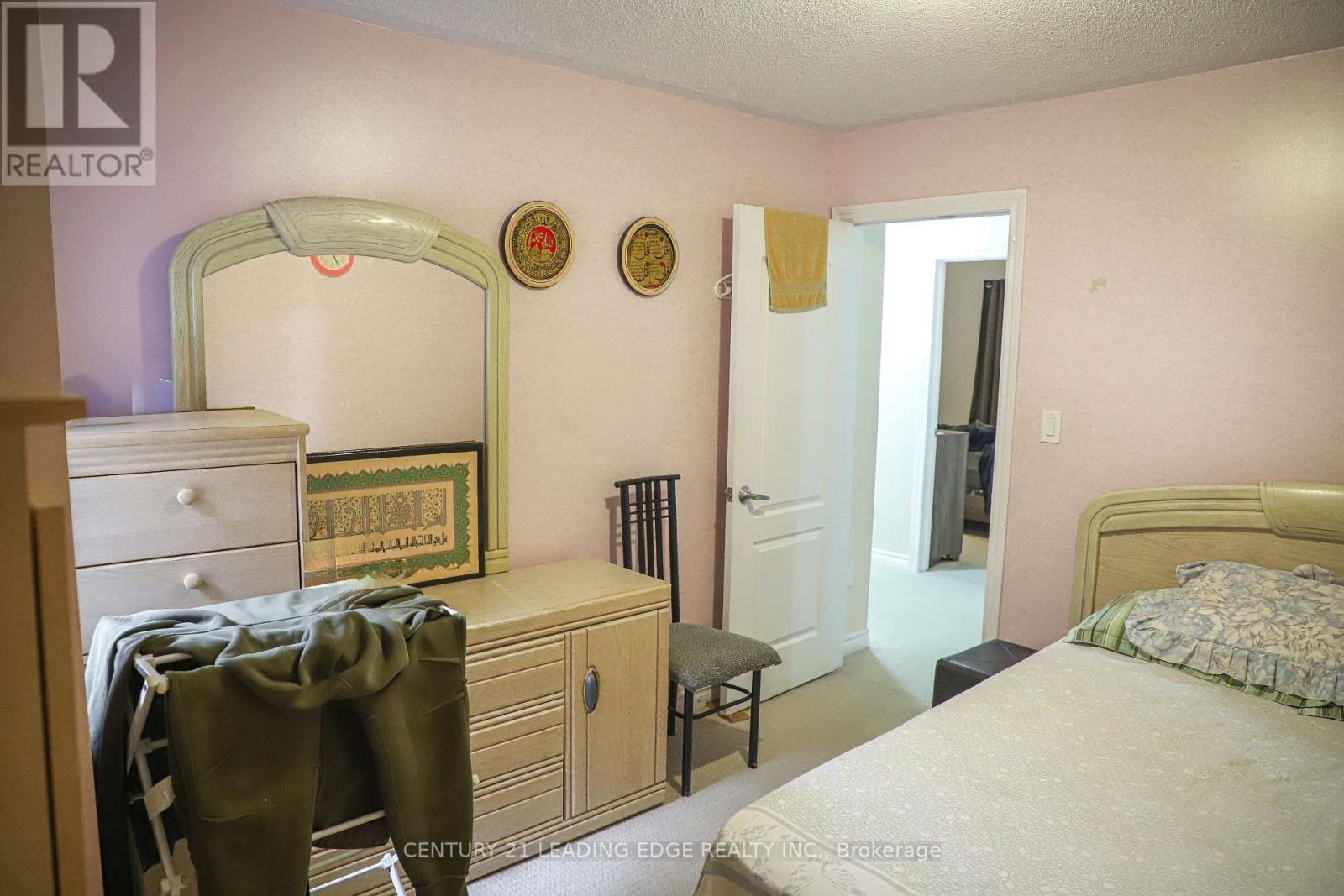 6 Gamble Drive, Ajax, Ontario  L1Z 0H2 - Photo 21 - E12463895