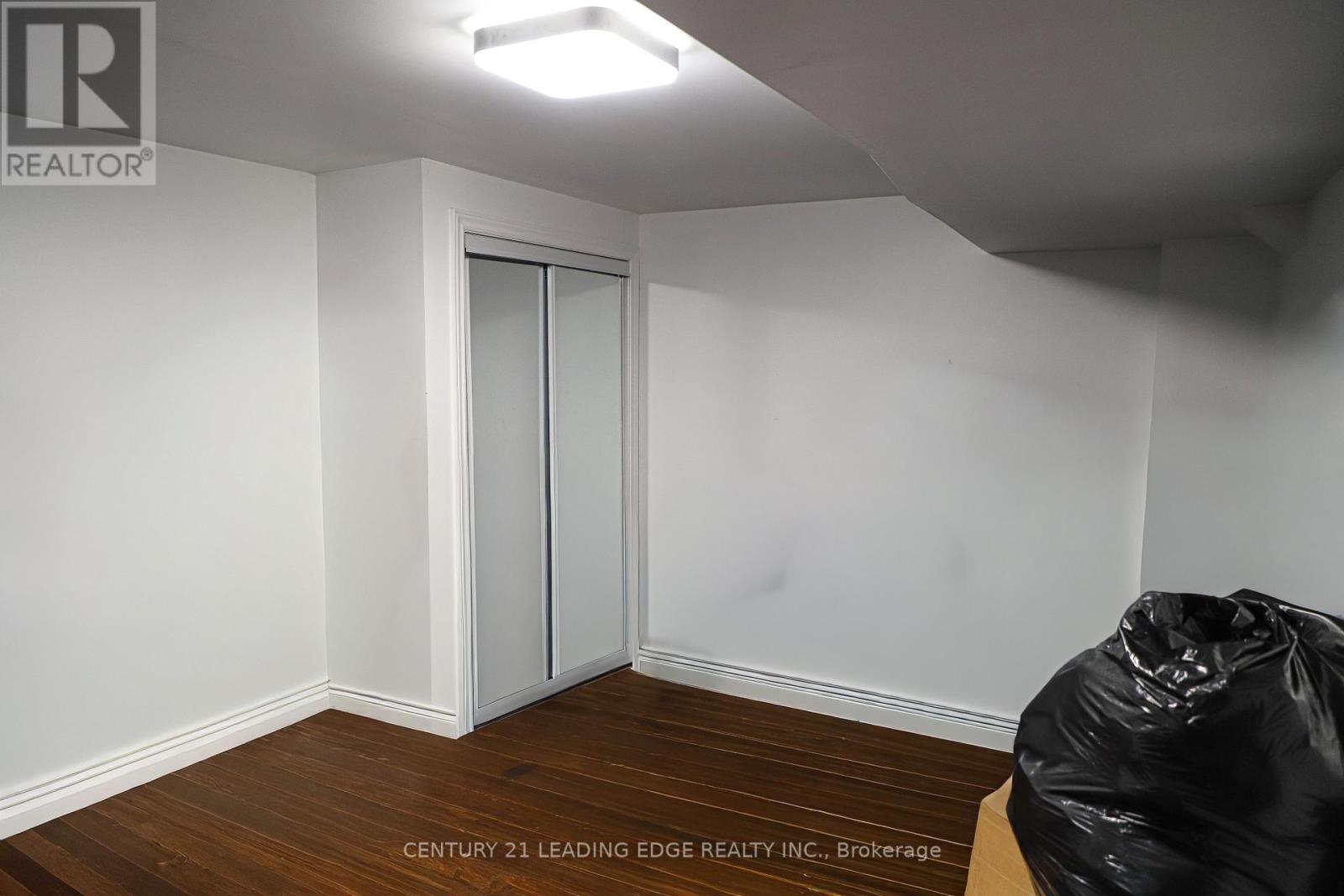 6 Gamble Drive, Ajax, Ontario  L1Z 0H2 - Photo 29 - E12463895