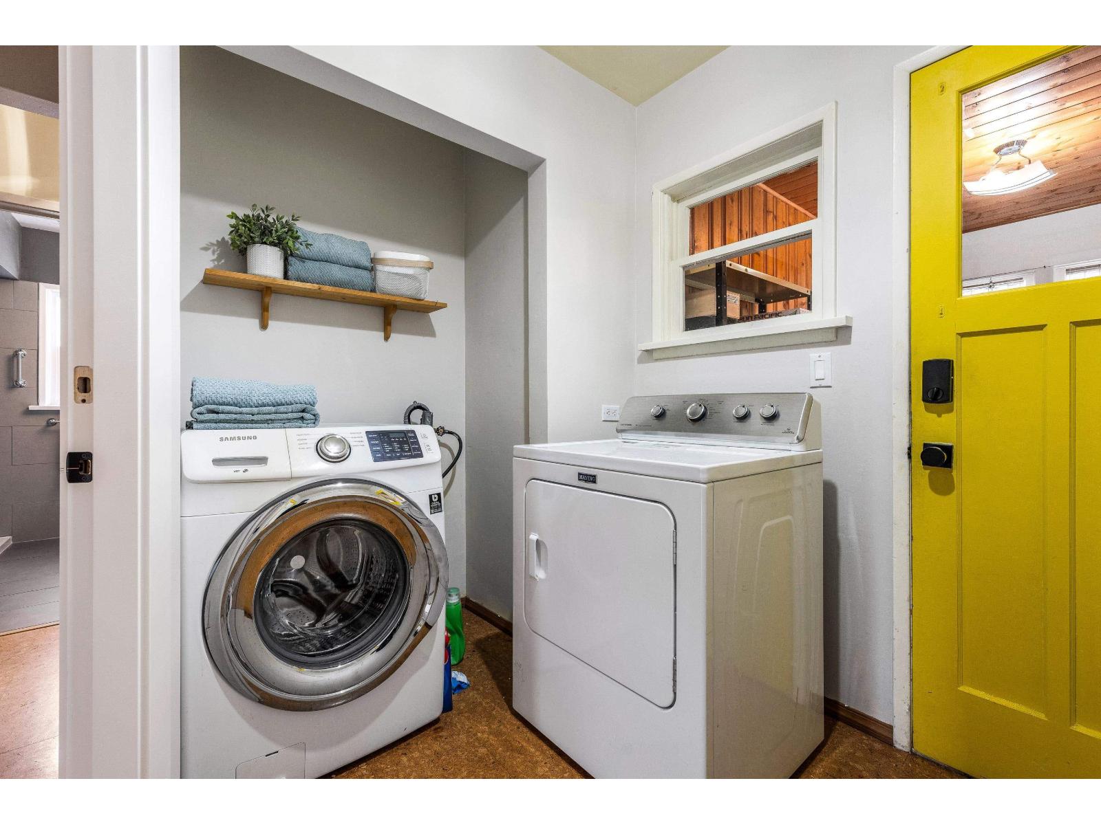 404 Birch Street, Cultus Lake North, Cultus Lake, British Columbia  V2R 4Z3 - Photo 26 - R3059095