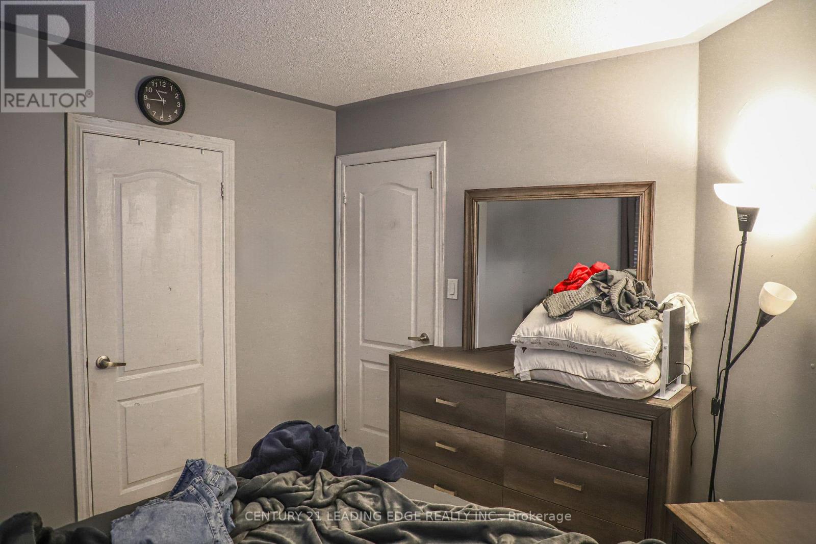 6 Gamble Drive, Ajax, Ontario  L1Z 0H2 - Photo 26 - E12463895
