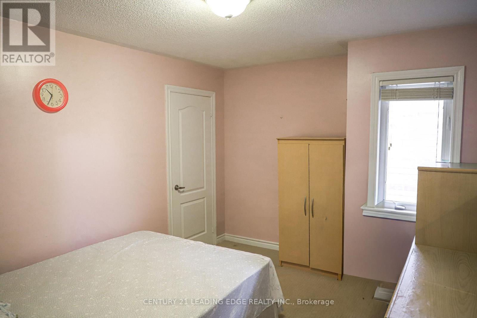 6 Gamble Drive, Ajax, Ontario  L1Z 0H2 - Photo 20 - E12463895