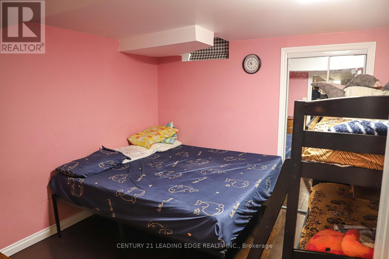 6 Gamble Drive, Ajax, Ontario  L1Z 0H2 - Photo 31 - E12463895