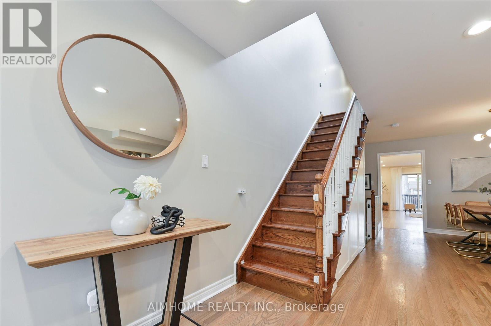 150 Gowan Avenue, Toronto, Ontario  M4J 2K6 - Photo 14 - E12465847