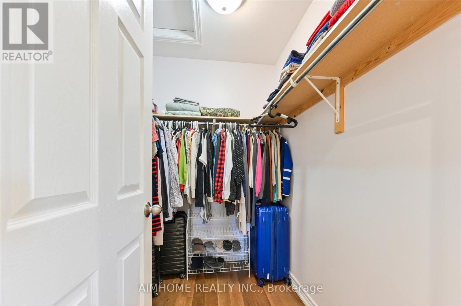 150 Gowan Avenue, Toronto, Ontario  M4J 2K6 - Photo 19 - E12465847