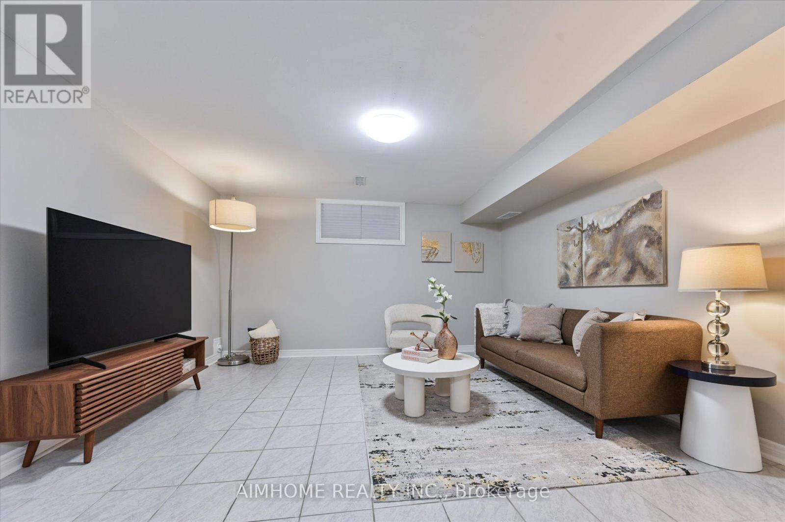 150 Gowan Avenue, Toronto, Ontario  M4J 2K6 - Photo 24 - E12465847
