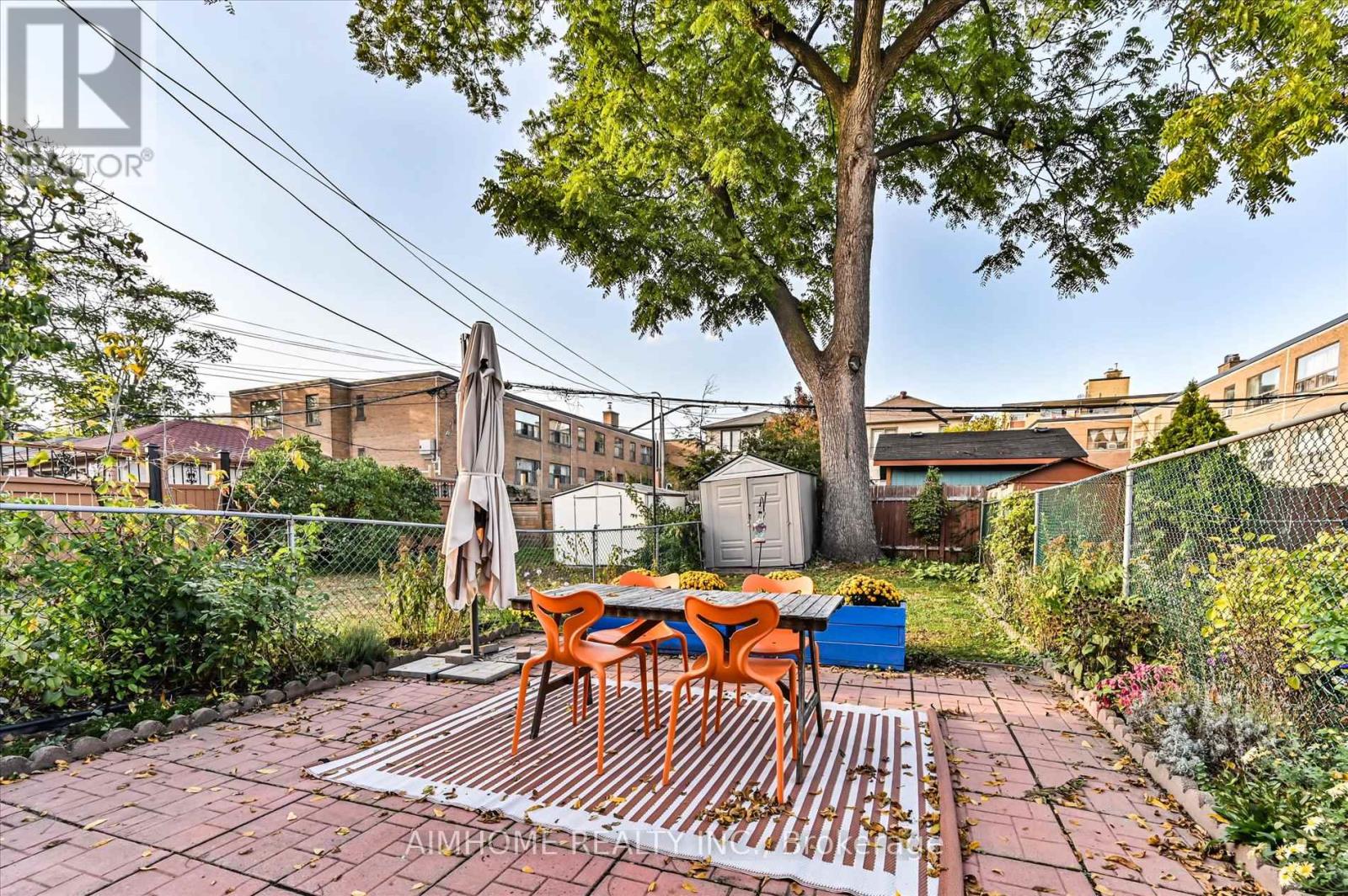 150 Gowan Avenue, Toronto, Ontario  M4J 2K6 - Photo 28 - E12465847