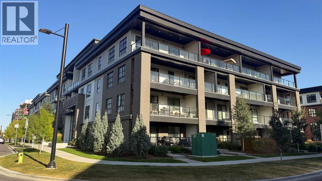 405, 4275 Norford Avenue Nw, Calgary, Alberta  T3B 6M2 - Photo 26 - A2259691