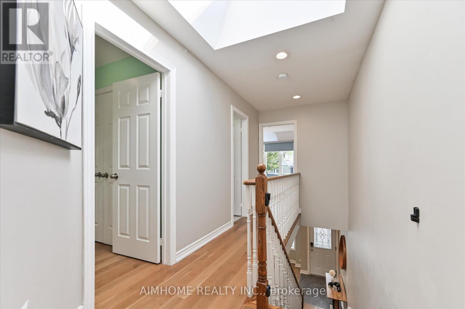 150 Gowan Avenue, Toronto, Ontario  M4J 2K6 - Photo 15 - E12465847