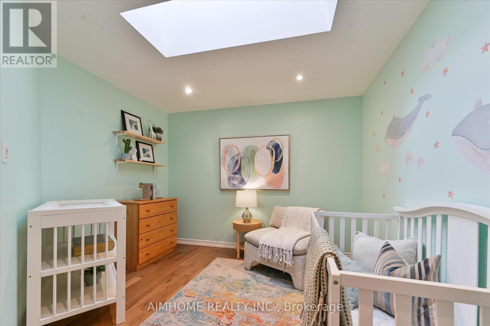 150 Gowan Avenue, Toronto, Ontario  M4J 2K6 - Photo 21 - E12465847