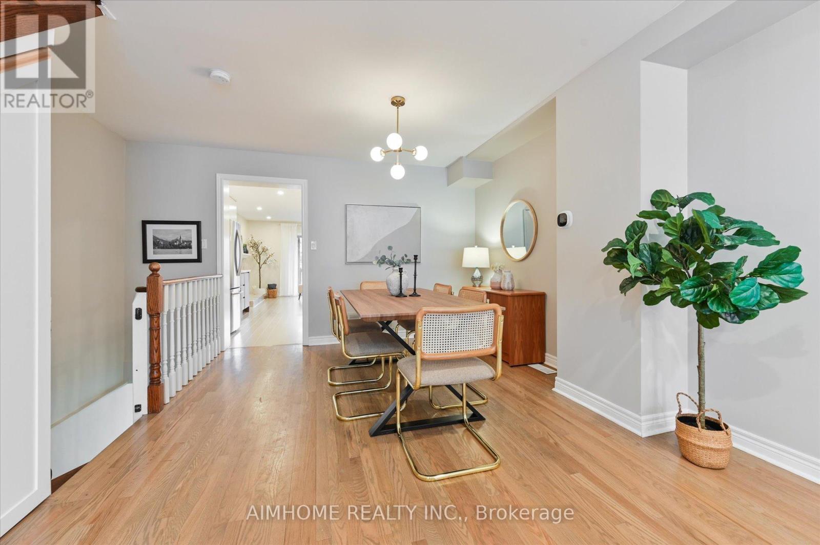 150 Gowan Avenue, Toronto, Ontario  M4J 2K6 - Photo 5 - E12465847